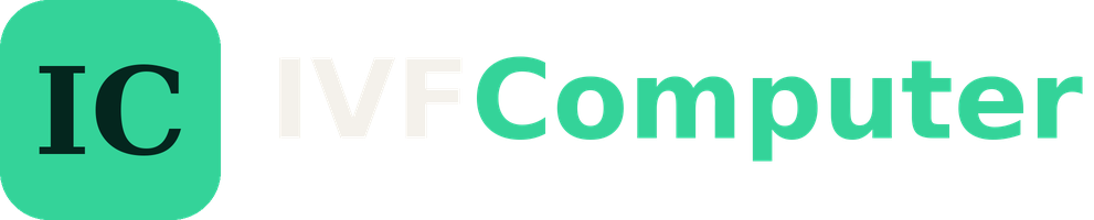 IVF Computer
